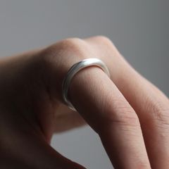 【残り一点】SV-H66(SILVER)
