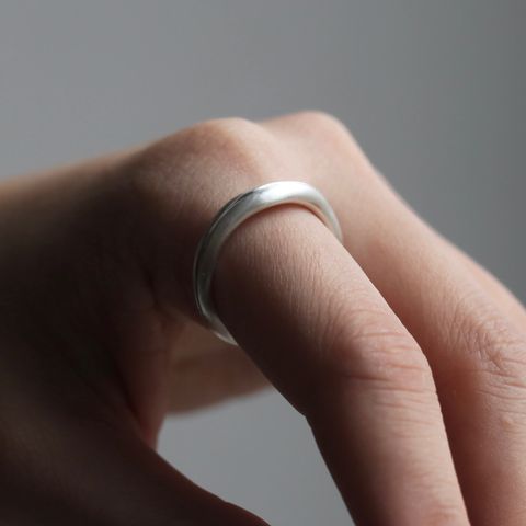 【お取り寄せ注文可能】SV-H66(SILVER)