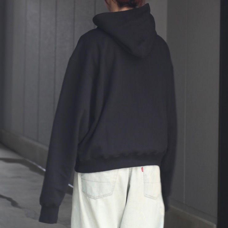 【残り一点】Perfect Boxing Sweat Hoodie