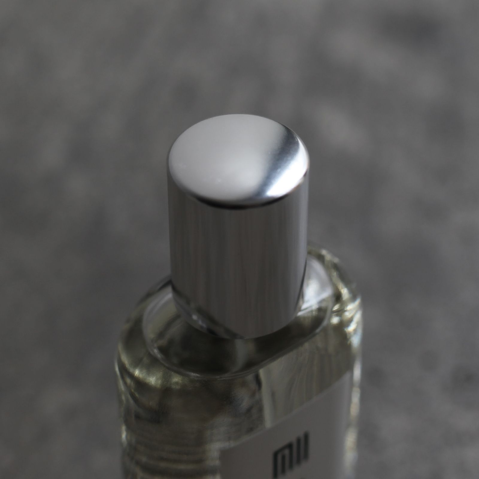 canoma - 【残りわずか】Eau De Toilette 30ml(早蕨 3-17) | ACRMTSM