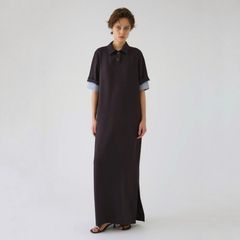 【残り一点】Polo Design Maxi OP