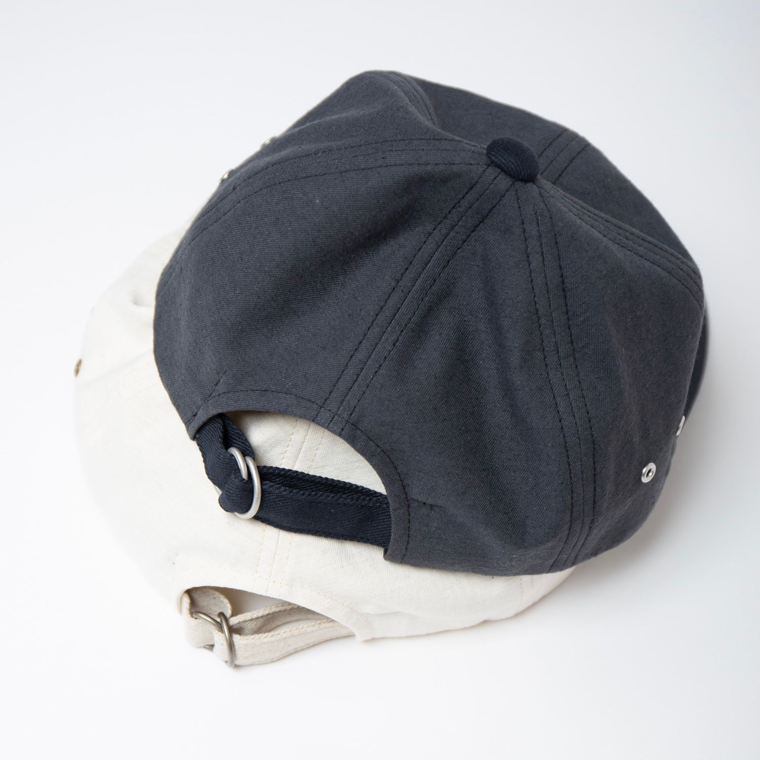 【残り一点】Long Bill Cap