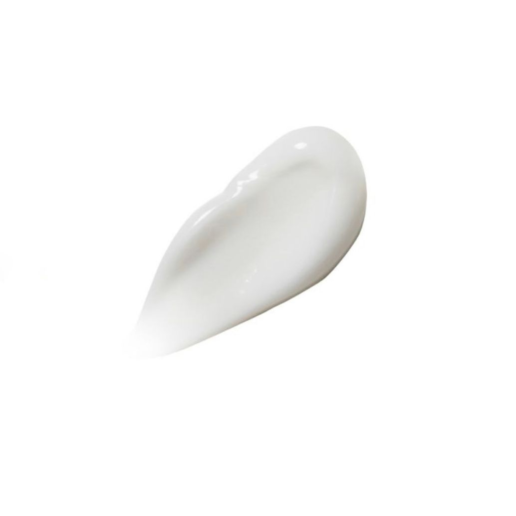 【残り一点】ニュートラルリペアリングコンディショナー(UNSCENTED_300ml)