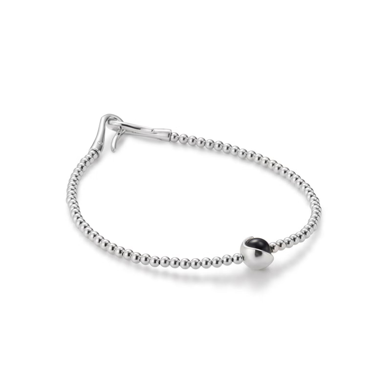【お取り寄せ注文可能】Combination Ball Bracelet