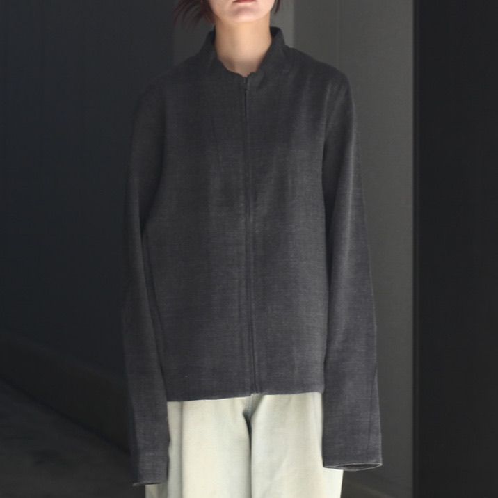 【残り一点】Irina Jacket