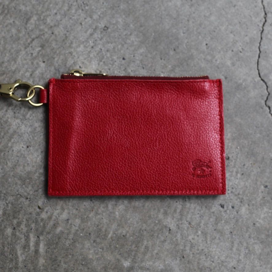 【残り一点】ネックフラグメントケース