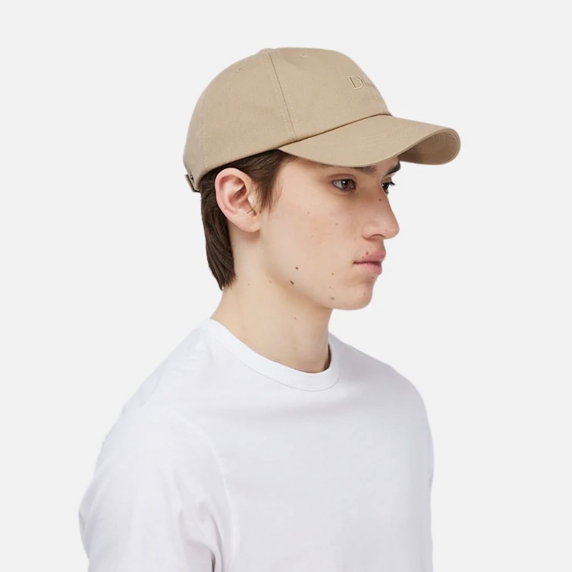 【残りわずか】Classic Low Pro Cap
