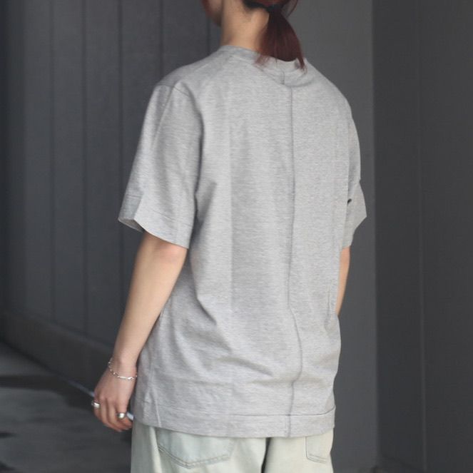 【残り一点】S/S Tee