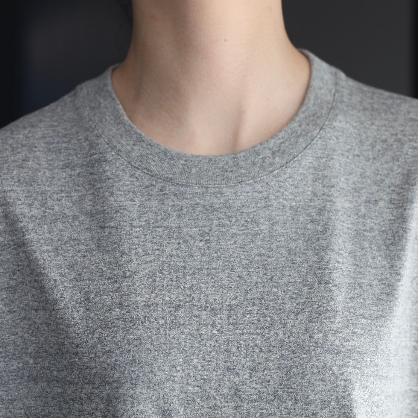 【残り一点】MBL S/S Tee