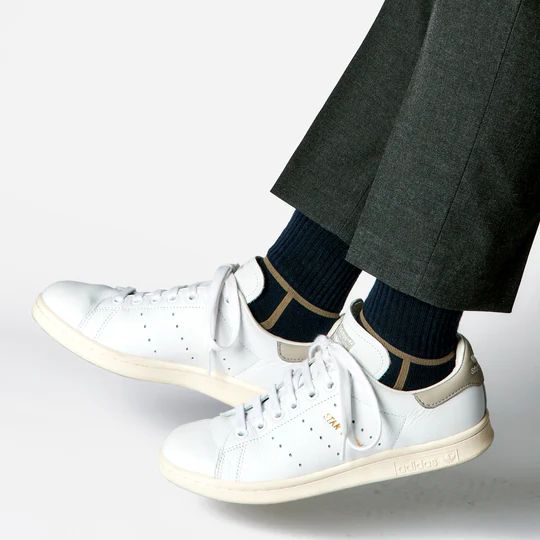 【残り一点】Ankle Socks