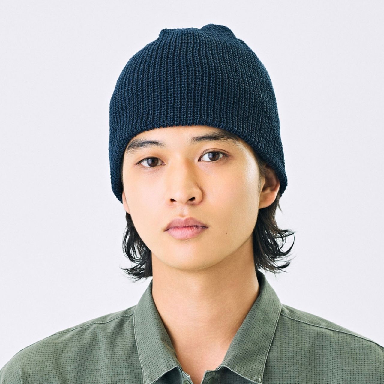 【残り一点】Sorbet Long 5