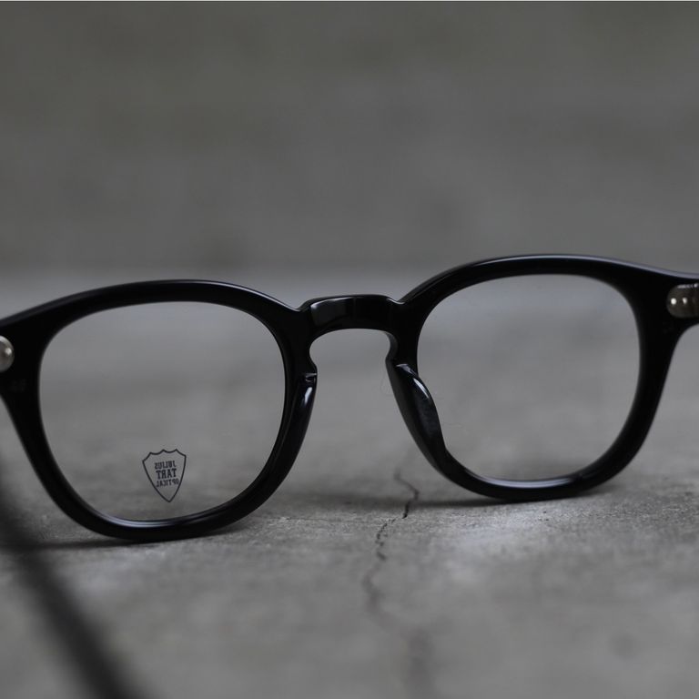 レンズ：DUMMY LENS