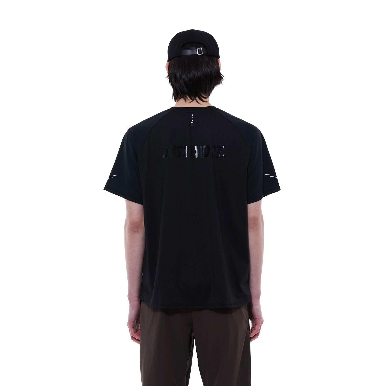 【残り一点】EP.9 03 T-shirt