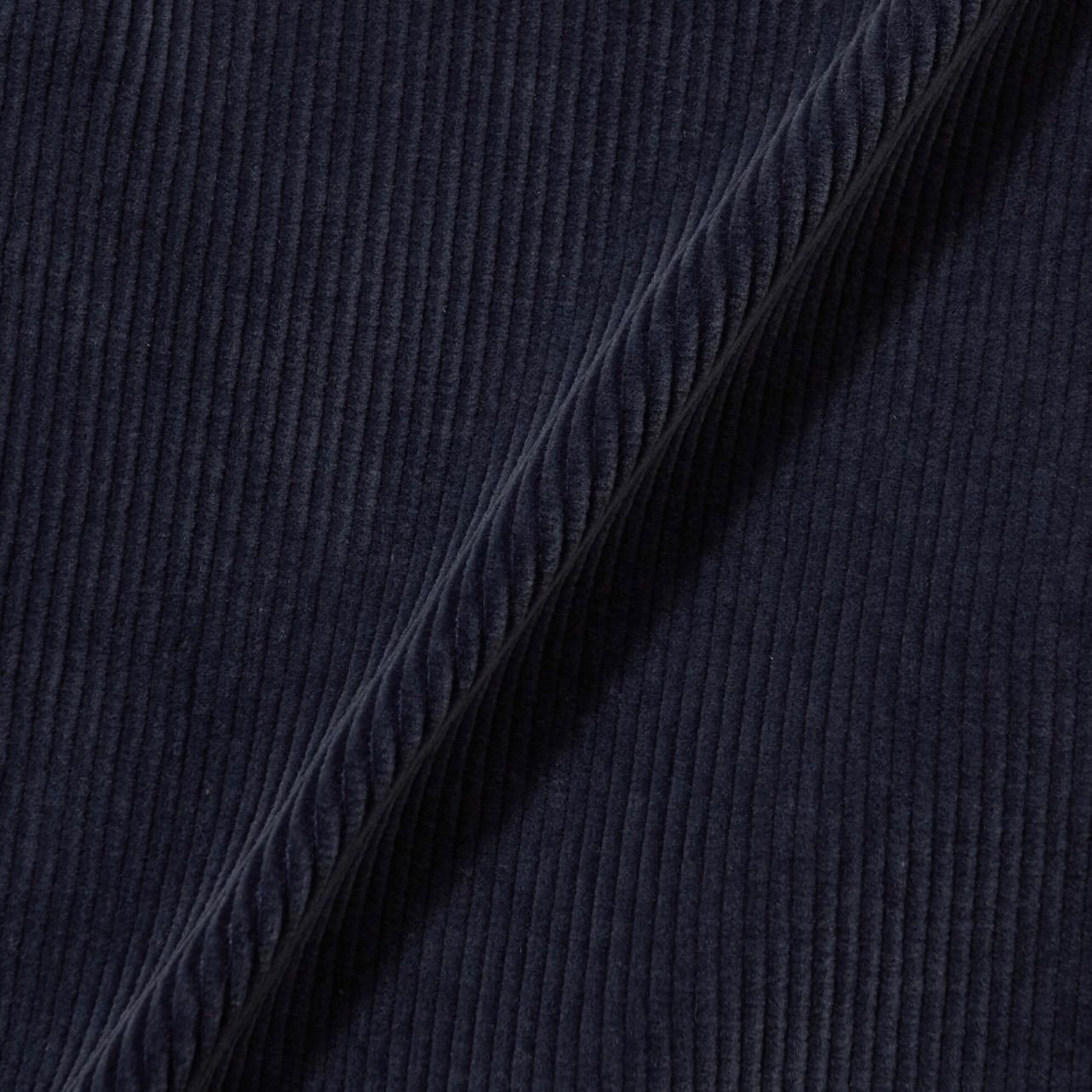 SUGARHILL - 【残り一点】Courduroy Painter Trousers | ACRMTSM