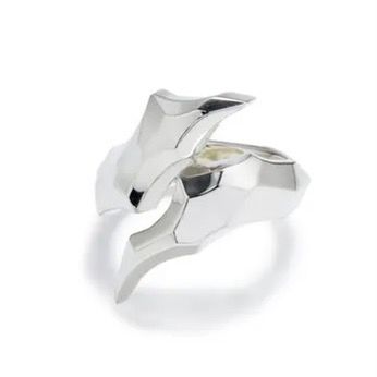 【お取り寄せ注文可能】Lightning Ring