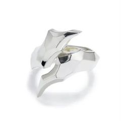 【お取り寄せ注文可能】Lightning Ring