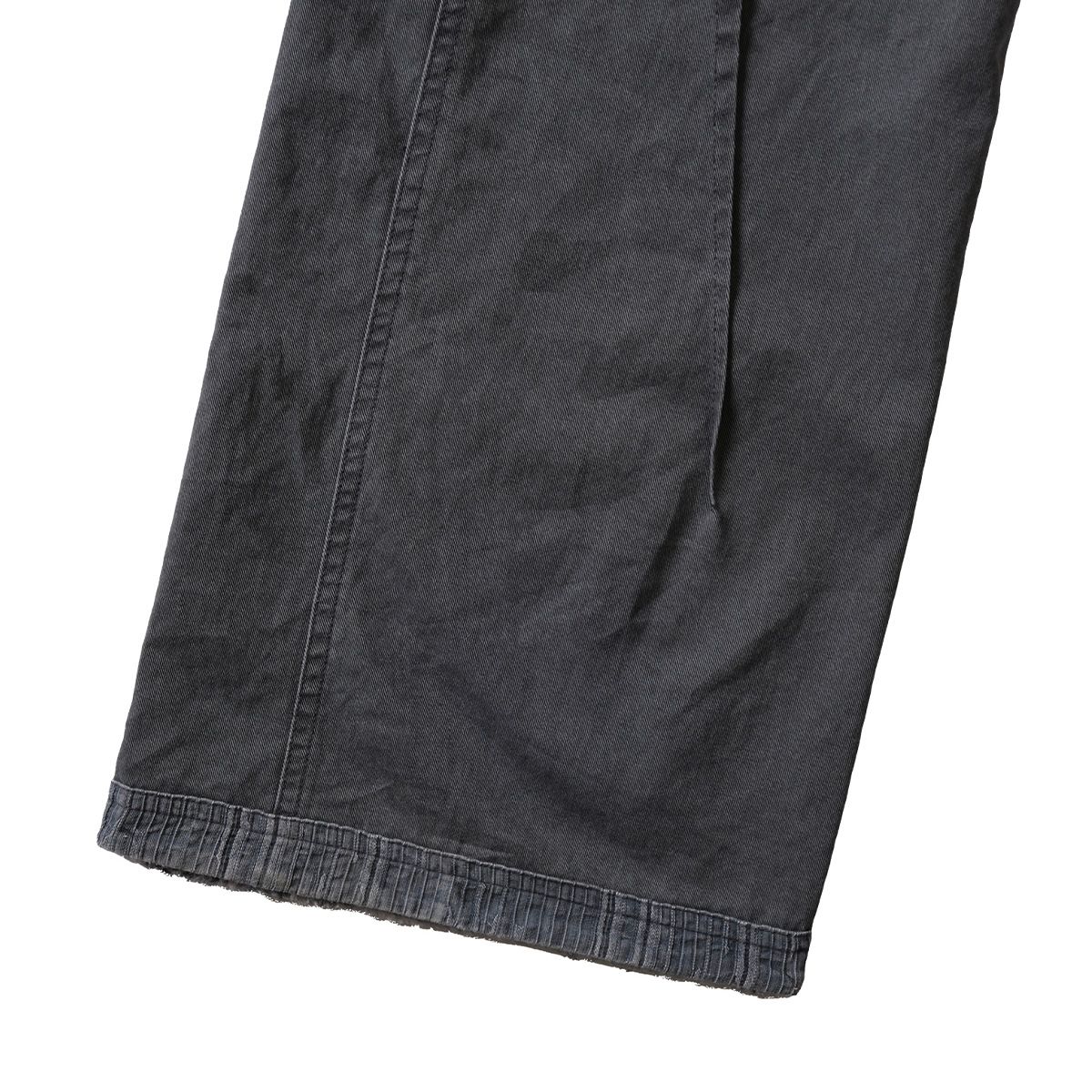【残り一点】EP.7 09 Trousers