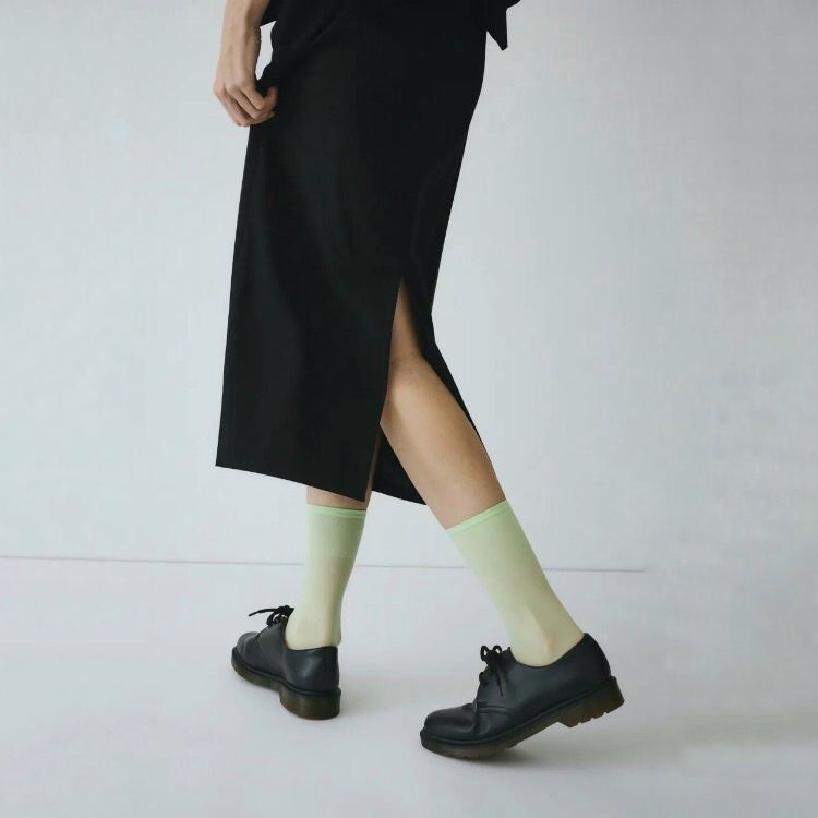 【残り一点】CLO Peplum Dress