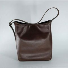 【残り一点】Anytime Tote