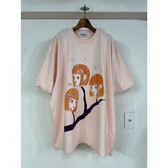 【残り一点】Harpyiai T-Shirt