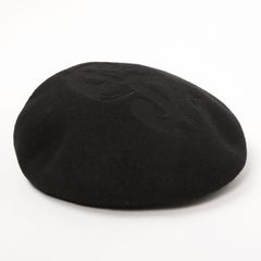 【残り一点】Andy Warhol Art Beret
