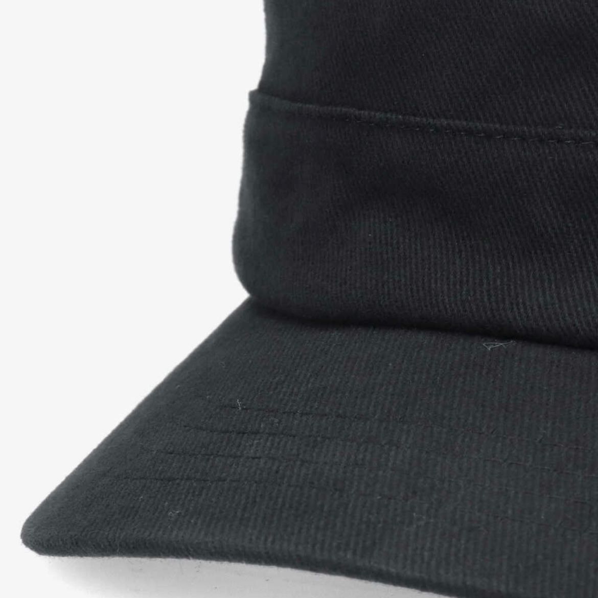 【残り一点】Cotton Twill Army Cap