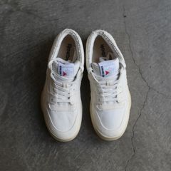 【残り一点】BB5600 Cut