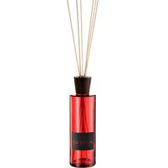 【残りわずか】Room Diffuser(SFERA)