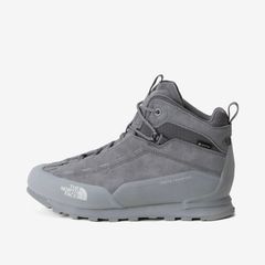 【残り一点】Verto Traverse Mid(GORE-TEX)