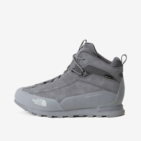 【残り一点】Verto Traverse Mid(GORE-TEX)