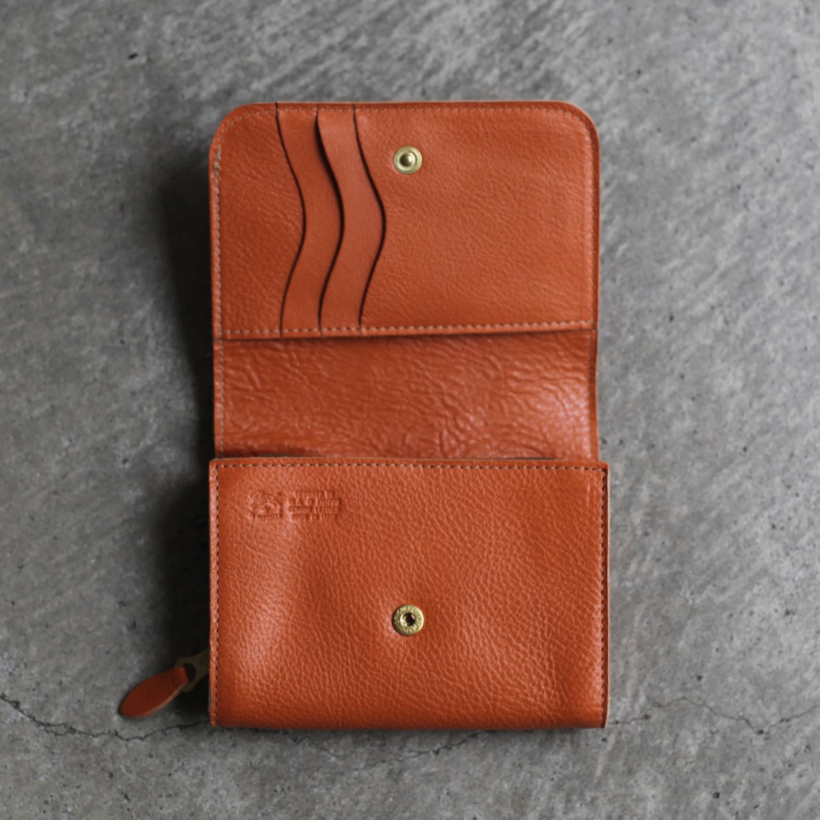 【残り一点】ウォレット