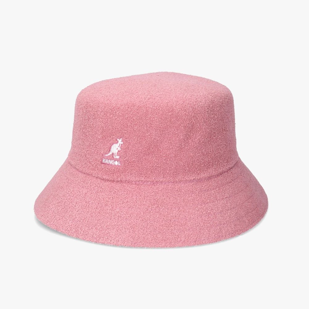 【残り一点】Bermuda Bucket