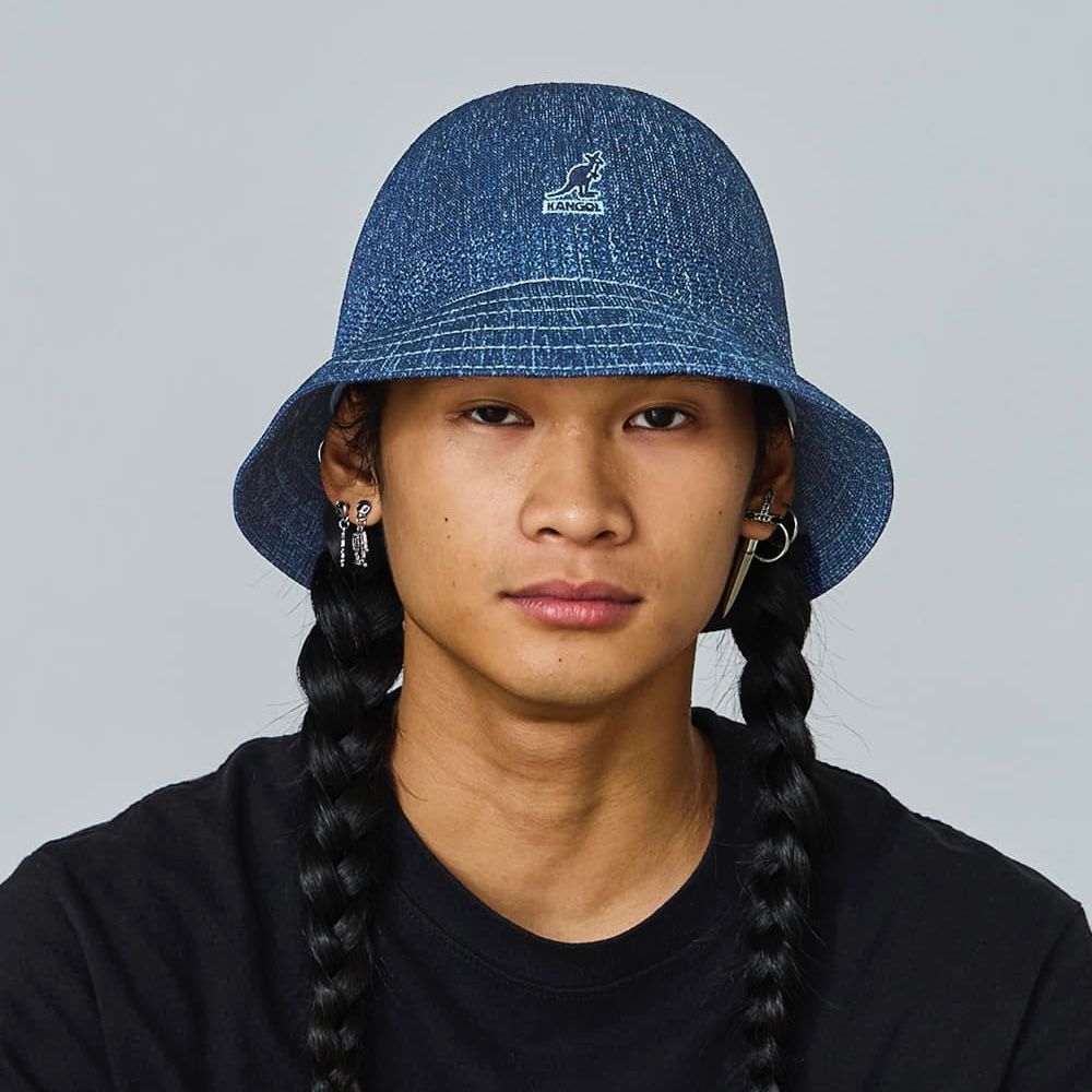 【残り一点】Color Burst Ventair Casual