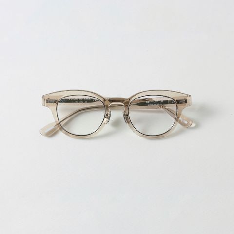 【お取り寄せ注文可能】Ind