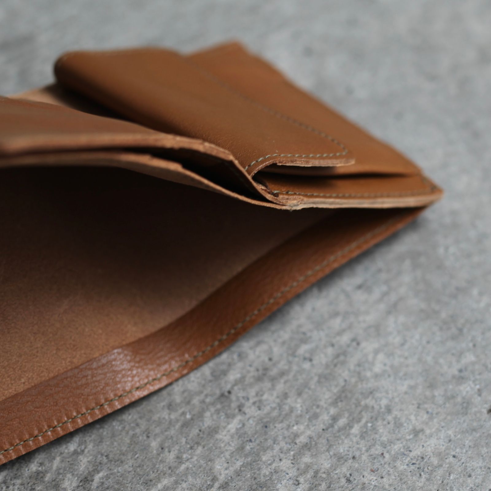 【残り一点】ウォレット