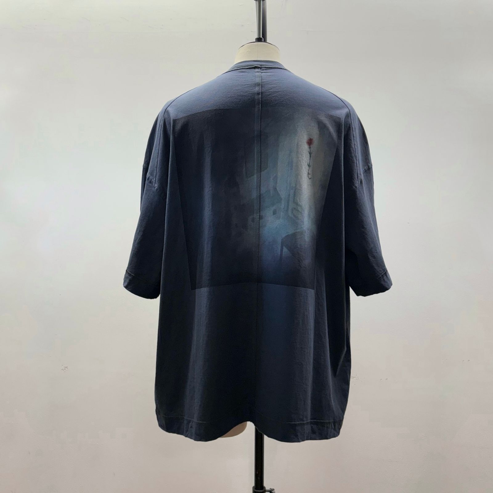 【残り一点】Issue#8