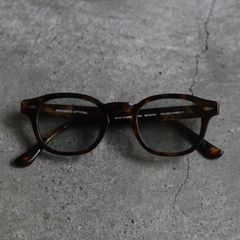 【残りわずか】Nochino