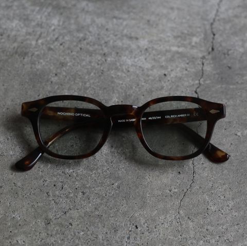 【残りわずか】Nochino