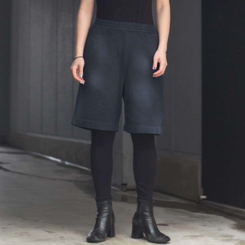 【残りわずか】Riveted Lounge Shorts