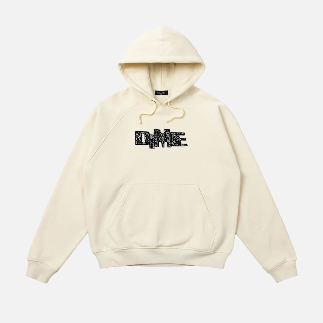 【残り一点】Paleo Hoodie