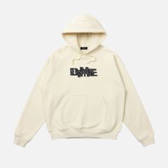 【残り一点】Paleo Hoodie