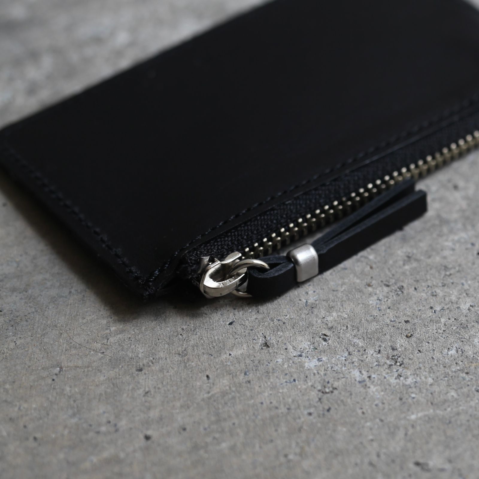 irose - 【残り一点】Inner Coin Case | ACRMTSM ONLINE STORE