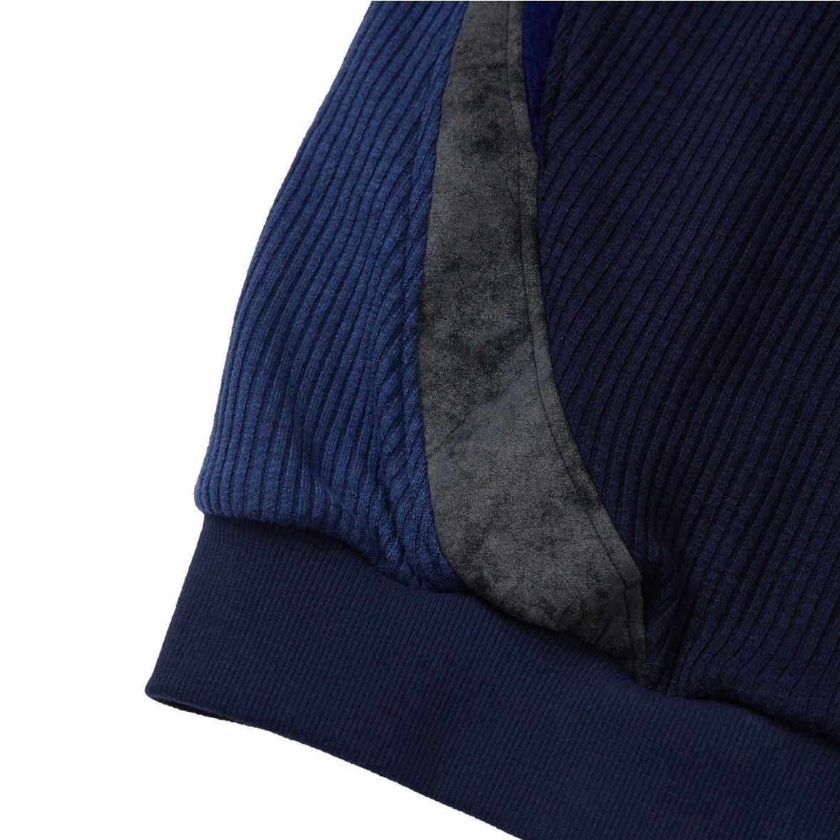 【残り一点】EP.9 01 Jersey