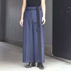 【残り一点】Track Slacks