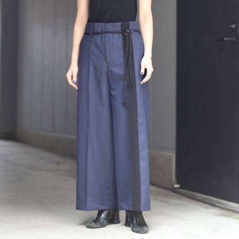 【残り一点】Track Slacks