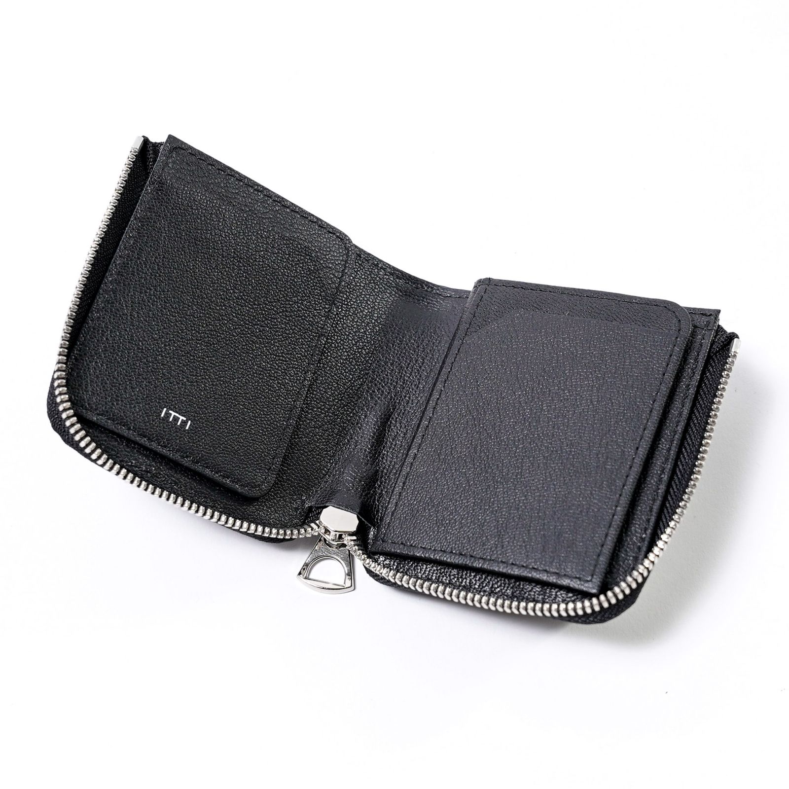 【残り一点】Cristy Very Compact WLT.5(LIZARD)