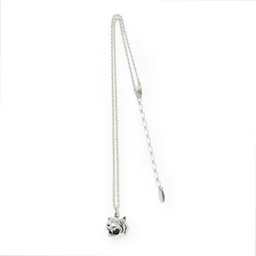 【お取り寄せ注文可能】Tiger Pendant L