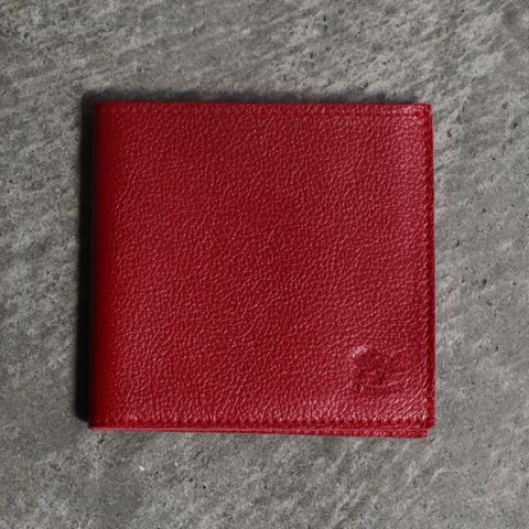 【残り一点】ウォレット