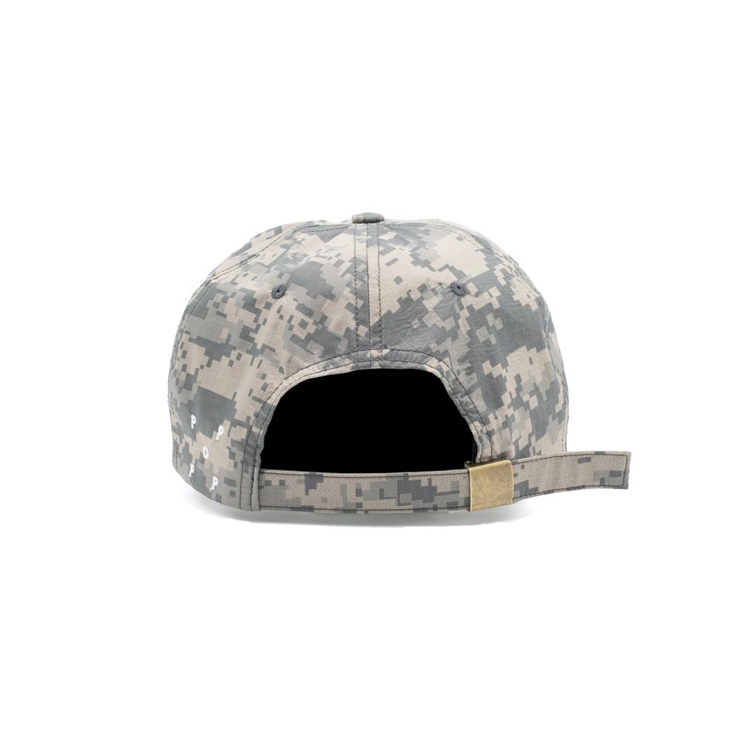 【残り一点】O Sixpanel Hat