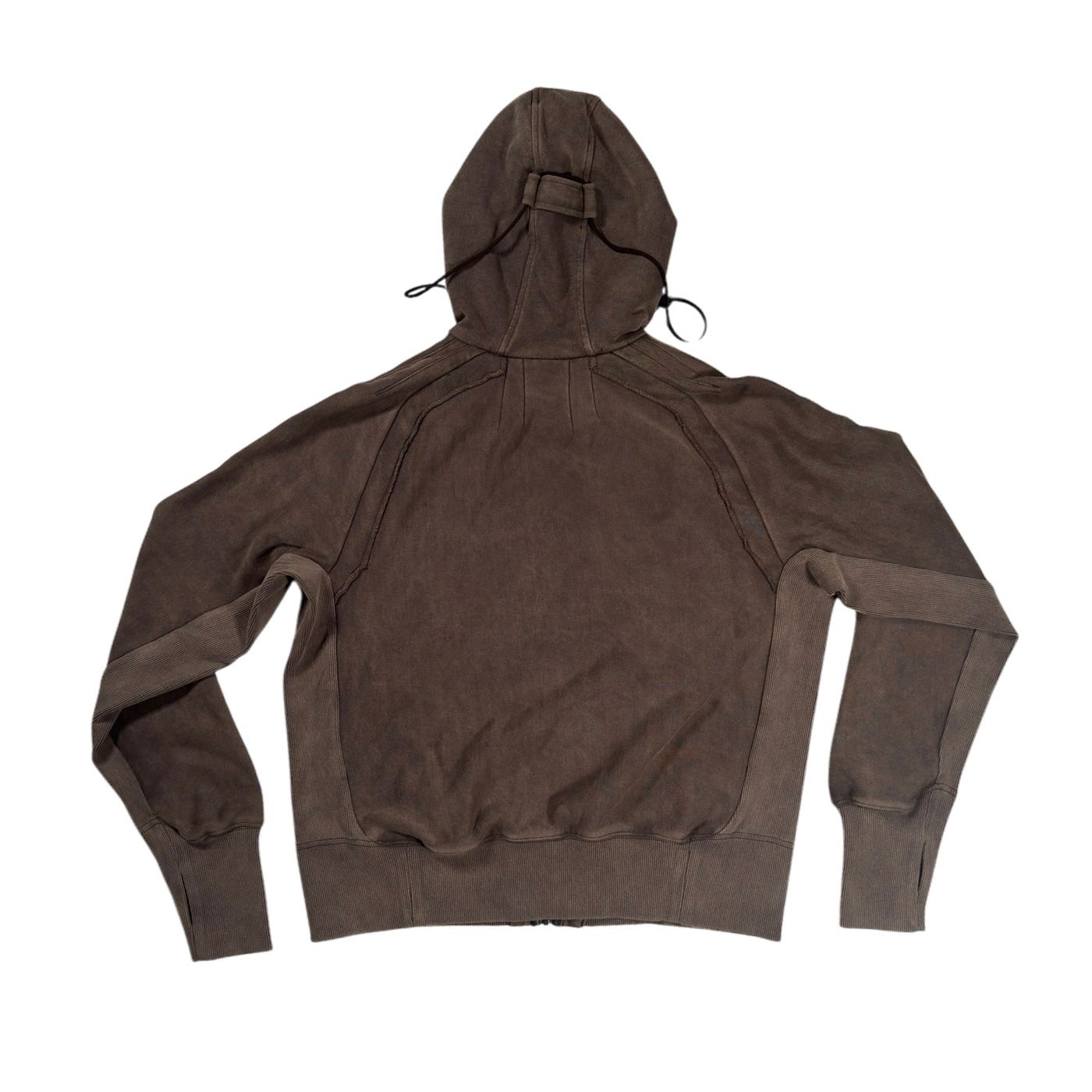 【残り一点】25 Hoodie